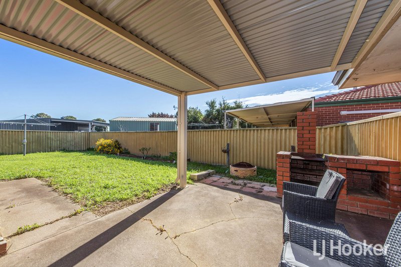 Photo - 3/11 Brooks Avenue, Waroona WA 6215 - Image 10