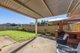 Photo - 3/11 Brooks Avenue, Waroona WA 6215 - Image 10
