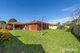 Photo - 3/11 Brooks Avenue, Waroona WA 6215 - Image 11