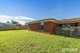Photo - 3/11 Brooks Avenue, Waroona WA 6215 - Image 12