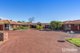 Photo - 3/11 Brooks Avenue, Waroona WA 6215 - Image 13