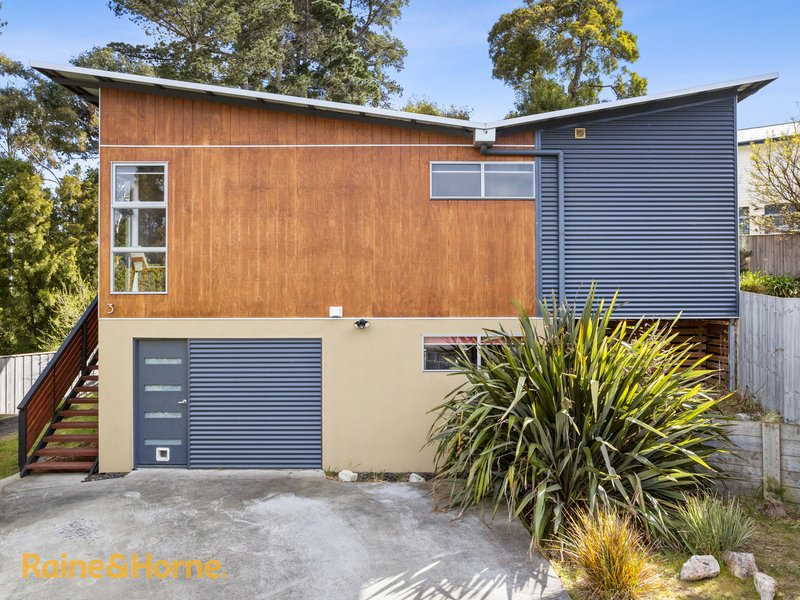 3/11 Browns Road, Kingston TAS 7050