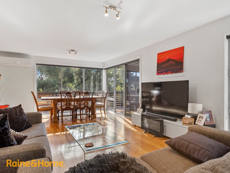 Photo - 3/11 Browns Road, Kingston TAS 7050 - Image 3