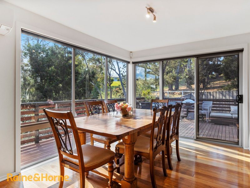 Photo - 3/11 Browns Road, Kingston TAS 7050 - Image 5