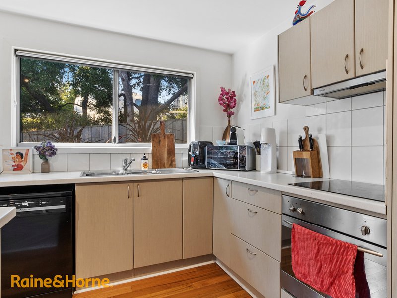 Photo - 3/11 Browns Road, Kingston TAS 7050 - Image 7