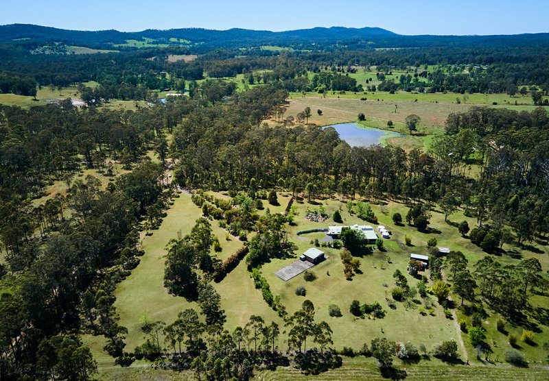 311 Careys Road, Hillville NSW 2430