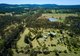 Photo - 311 Careys Road, Hillville NSW 2430 - Image 1