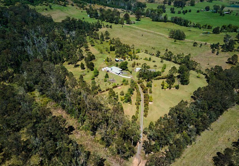 Photo - 311 Careys Road, Hillville NSW 2430 - Image 12