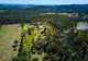 Photo - 311 Careys Road, Hillville NSW 2430 - Image 13