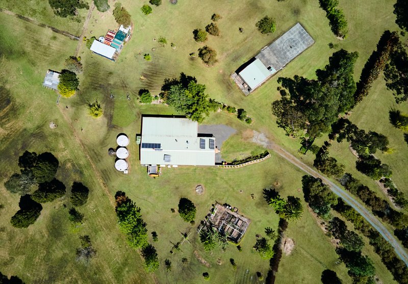 Photo - 311 Careys Road, Hillville NSW 2430 - Image 15