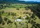 Photo - 311 Careys Road, Hillville NSW 2430 - Image 16