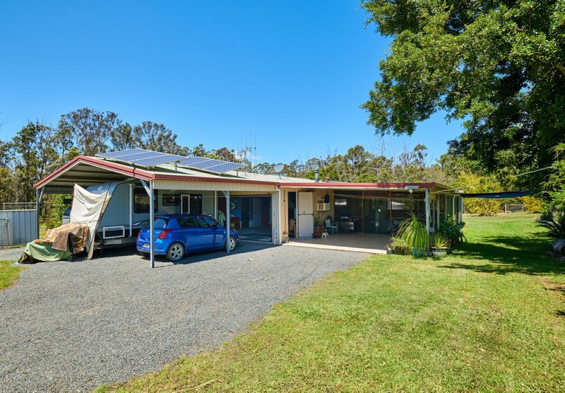 Photo - 311 Careys Road, Hillville NSW 2430 - Image 23