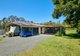 Photo - 311 Careys Road, Hillville NSW 2430 - Image 23