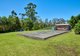 Photo - 311 Careys Road, Hillville NSW 2430 - Image 25