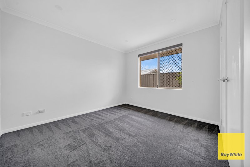 Photo - 3/11 Carnarvon Street, East Victoria Park WA 6101 - Image 4