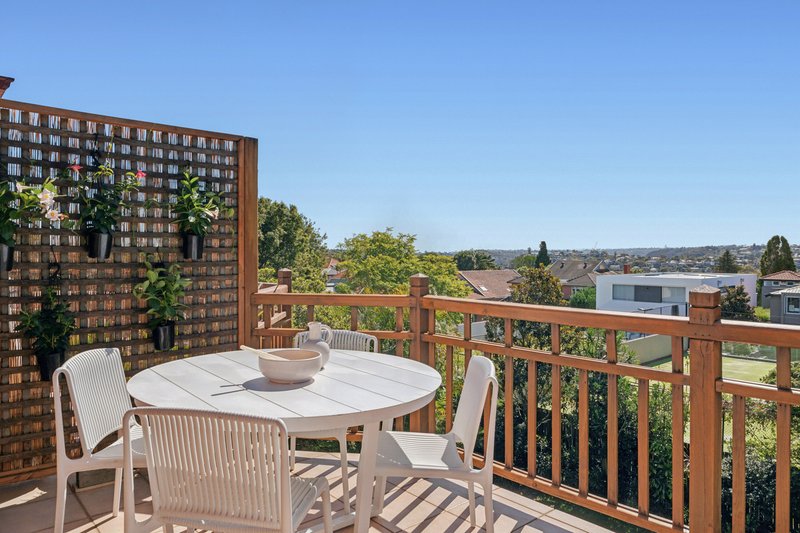 Photo - 3/11 Central Avenue, Mosman NSW 2088 - Image 4