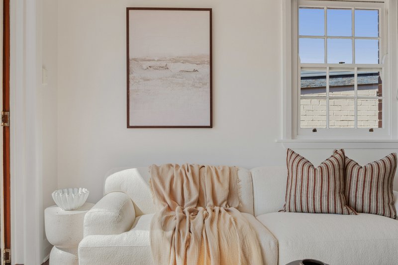 Photo - 3/11 Central Avenue, Mosman NSW 2088 - Image 5