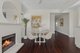 Photo - 3/11 Central Avenue, Mosman NSW 2088 - Image 6