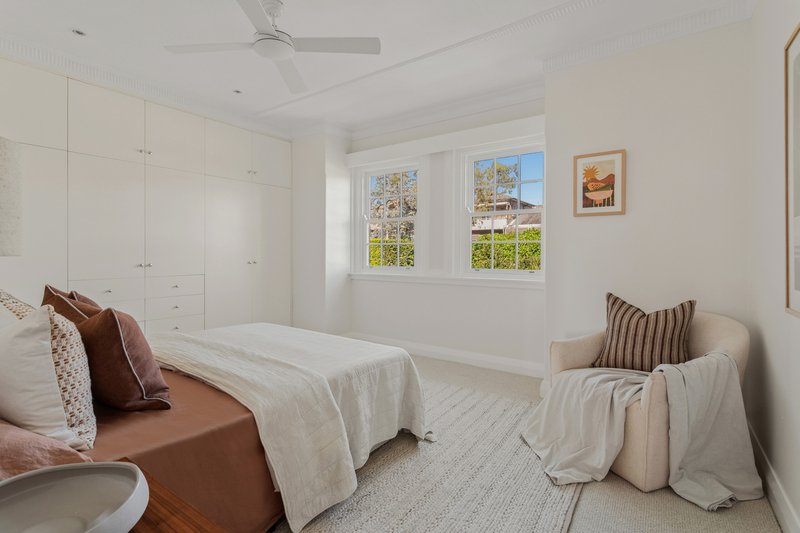 Photo - 3/11 Central Avenue, Mosman NSW 2088 - Image 7