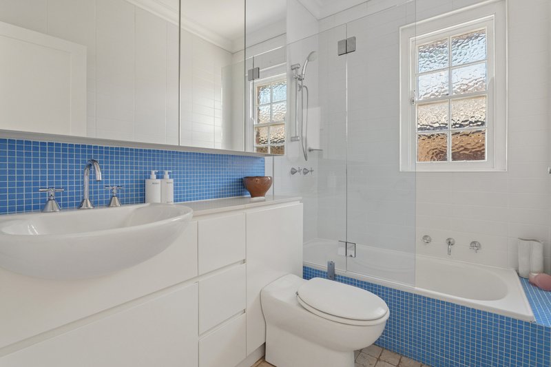 Photo - 3/11 Central Avenue, Mosman NSW 2088 - Image 8