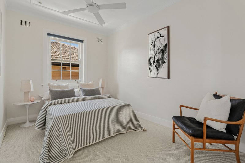Photo - 3/11 Central Avenue, Mosman NSW 2088 - Image 9