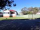 Photo - 3/11 Charlton Street, Barnsley NSW 2278 - Image 1