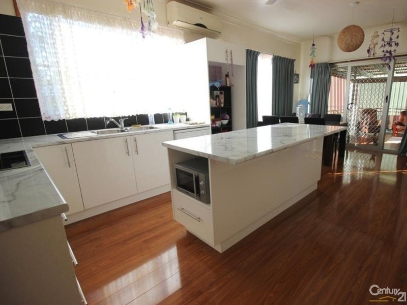 Photo - 3/11 Charlton Street, Barnsley NSW 2278 - Image 2