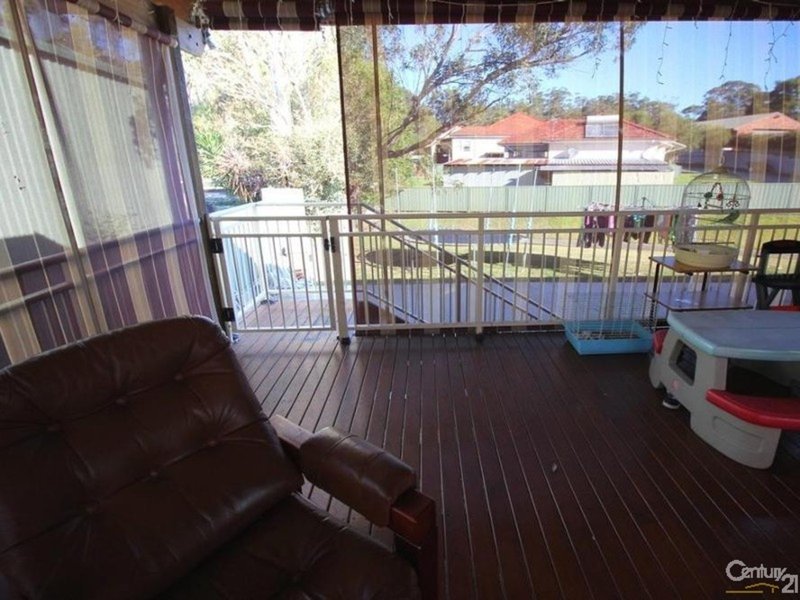 Photo - 3/11 Charlton Street, Barnsley NSW 2278 - Image 3