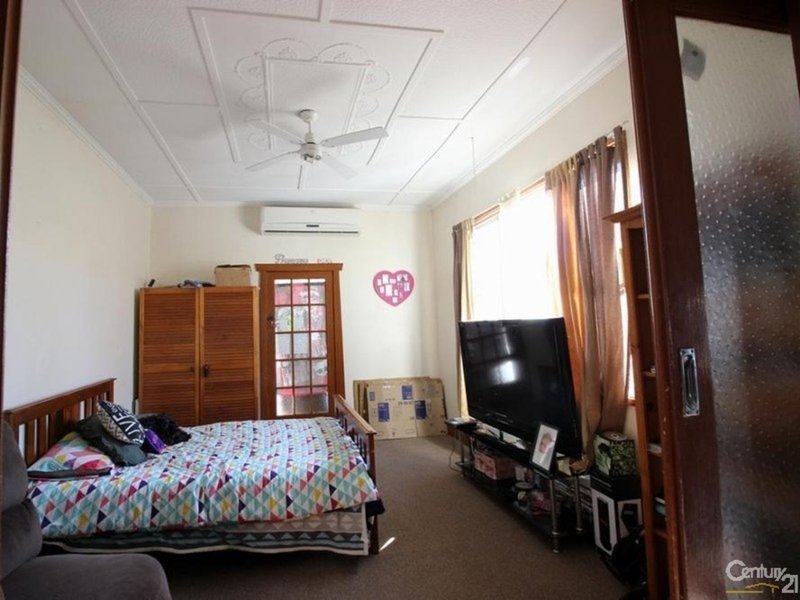 Photo - 3/11 Charlton Street, Barnsley NSW 2278 - Image 12