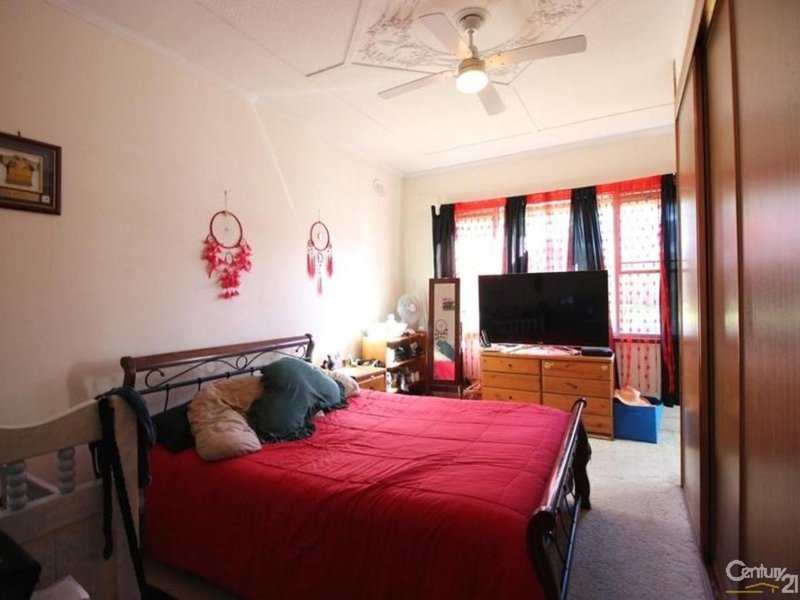 Photo - 3/11 Charlton Street, Barnsley NSW 2278 - Image 14