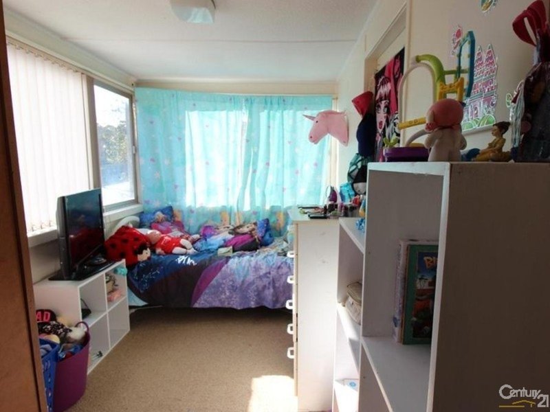 Photo - 3/11 Charlton Street, Barnsley NSW 2278 - Image 17