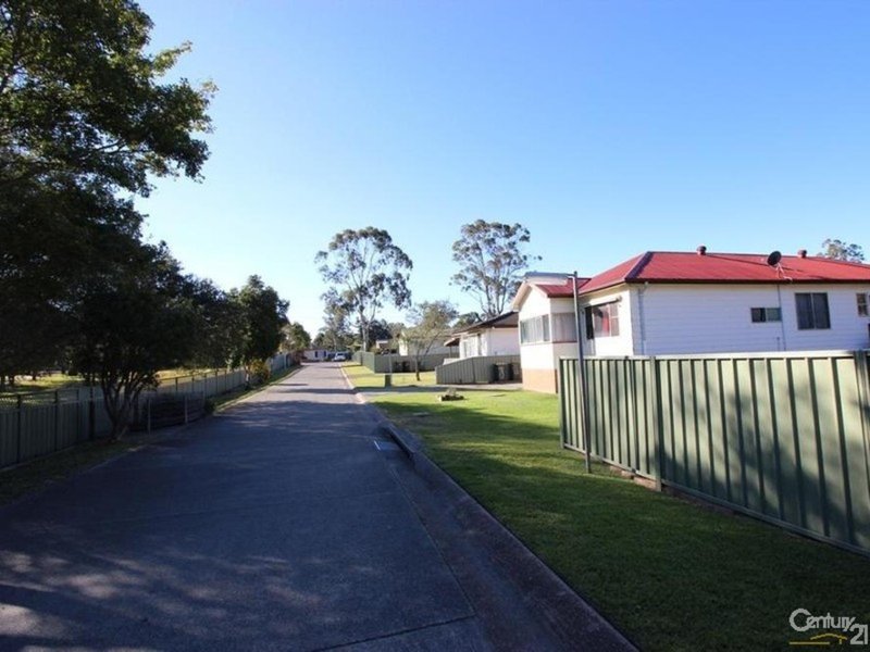 Photo - 3/11 Charlton Street, Barnsley NSW 2278 - Image 18