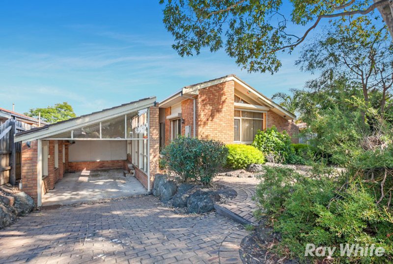 311 Childs Road, Mill Park VIC 3082