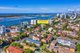 Photo - 3/11 Clark Street, Biggera Waters QLD 4216 - Image 1