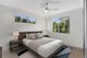 Photo - 3/11 Clark Street, Biggera Waters QLD 4216 - Image 3