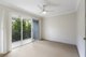 Photo - 3/11 Clark Street, Biggera Waters QLD 4216 - Image 5