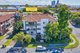 Photo - 3/11 Clark Street, Biggera Waters QLD 4216 - Image 7