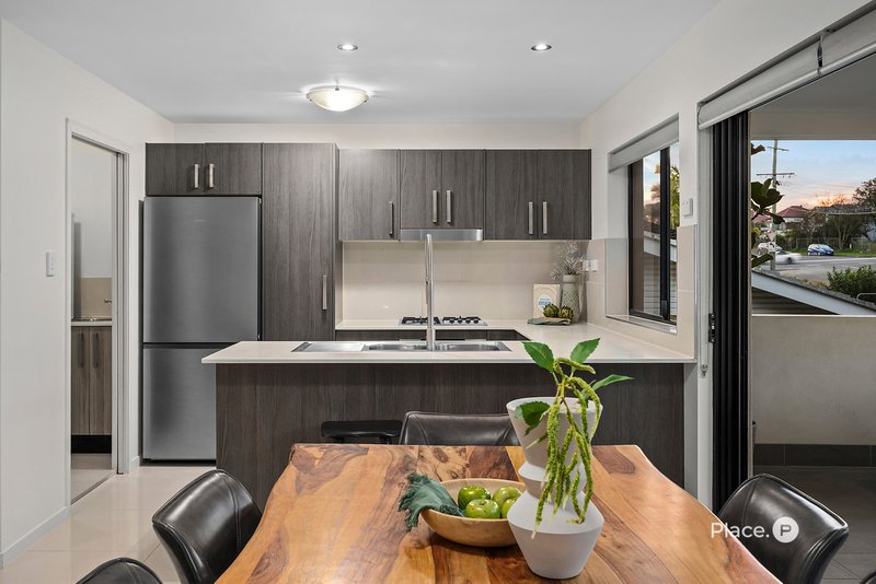 Photo - 3/11 Clifton Street, Moorooka QLD 4105 - Image 1