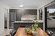 Photo - 3/11 Clifton Street, Moorooka QLD 4105 - Image 1