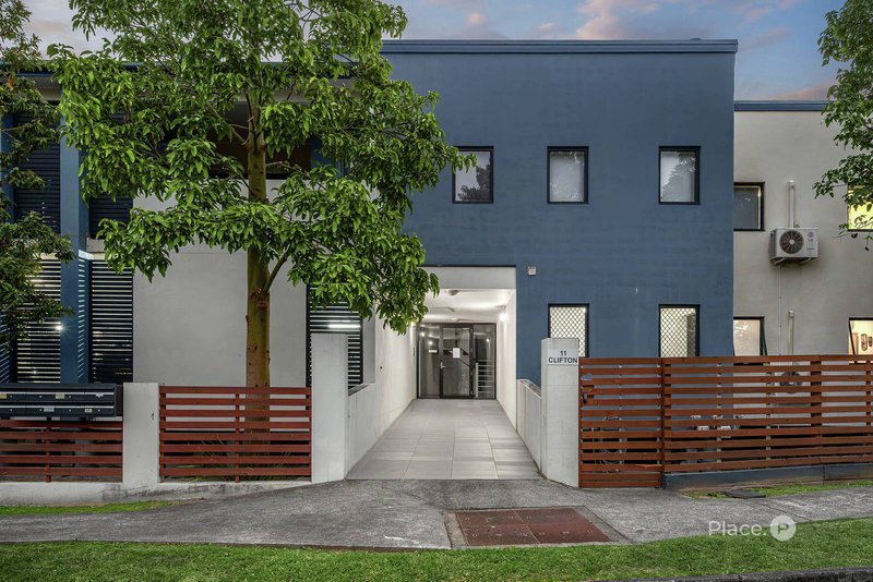 Photo - 3/11 Clifton Street, Moorooka QLD 4105 - Image 2