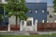 Photo - 3/11 Clifton Street, Moorooka QLD 4105 - Image 2