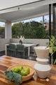 Photo - 3/11 Clifton Street, Moorooka QLD 4105 - Image 3