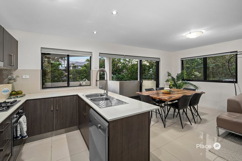 Photo - 3/11 Clifton Street, Moorooka QLD 4105 - Image 4