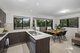 Photo - 3/11 Clifton Street, Moorooka QLD 4105 - Image 4