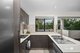 Photo - 3/11 Clifton Street, Moorooka QLD 4105 - Image 5
