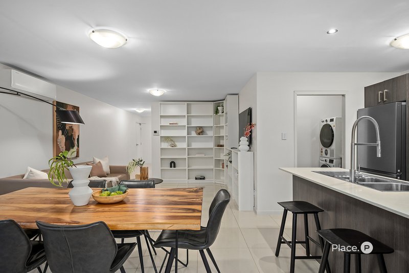 Photo - 3/11 Clifton Street, Moorooka QLD 4105 - Image 6