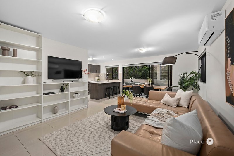 Photo - 3/11 Clifton Street, Moorooka QLD 4105 - Image 7