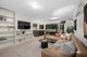 Photo - 3/11 Clifton Street, Moorooka QLD 4105 - Image 7