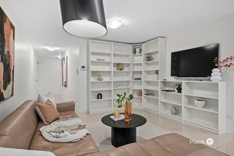 Photo - 3/11 Clifton Street, Moorooka QLD 4105 - Image 8