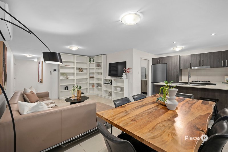 Photo - 3/11 Clifton Street, Moorooka QLD 4105 - Image 9